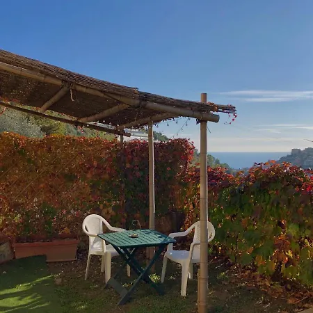 Apartman Agriturismo Fattoria Attiva Di Bigio Mauro *