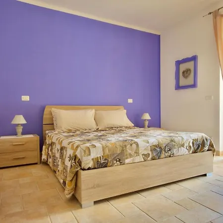 Agriturismo Fattoria Attiva Di Bigio Mauro * San Remo