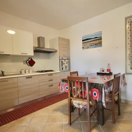 Agriturismo Fattoria Attiva Di Bigio Mauro * San Remo
