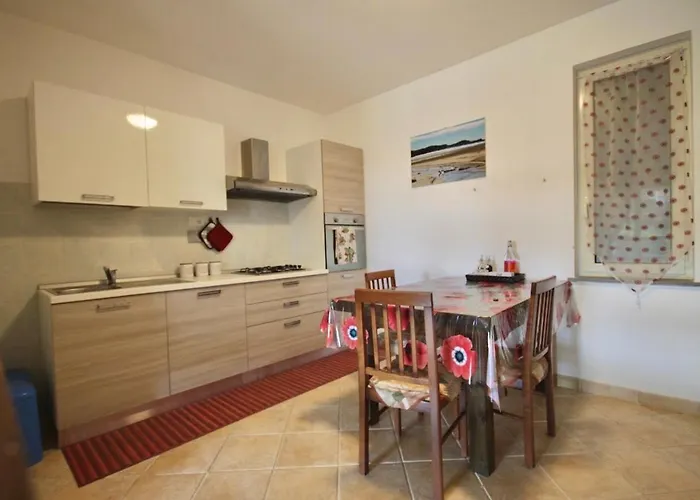 Fattoria Attiva Di Bigio Mauro * Sanremo