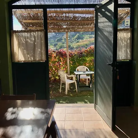 Apartament Fattoria Attiva Di Bigio Mauro