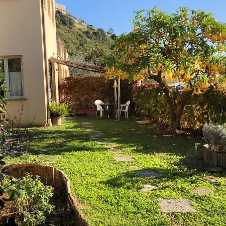 Fattoria Attiva Di Bigio Mauro *