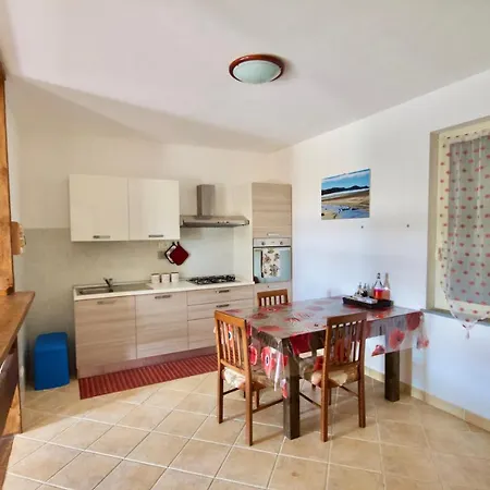 Fattoria Attiva Di Bigio Mauro