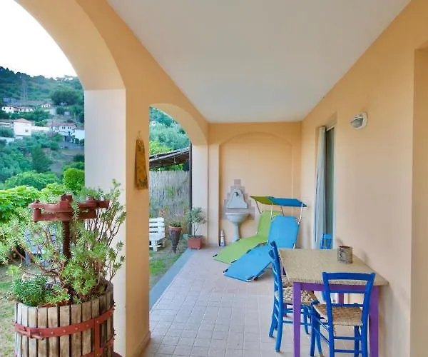 Fattoria Attiva Di Bigio Mauro *