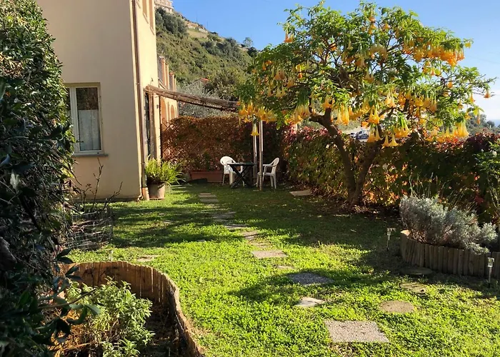 Fattoria Attiva Di Bigio Mauro *