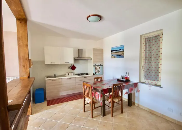 Fattoria Attiva Di Bigio Mauro